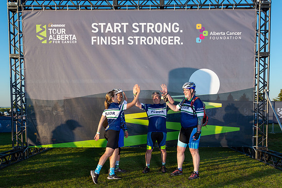 HW - TOUR ALBERTA FOR CANCER-72