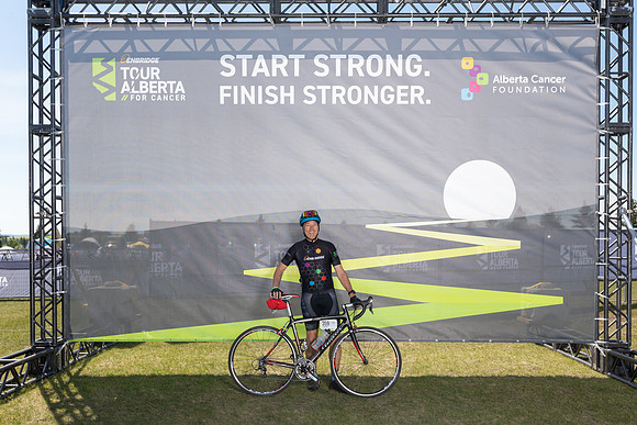 HW - TOUR ALBERTA FOR CANCER-1254