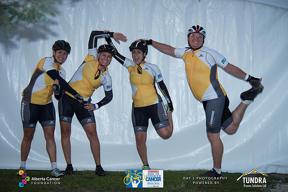 1OC - RIDERS - POWERED BY TUNDRA PROCESS SOLUTIONS-17