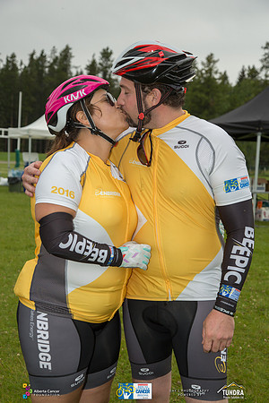 DAY 1- TheRideAB- n-8094