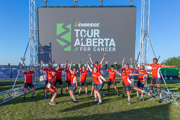 HW - TOUR ALBERTA FOR CANCER-597