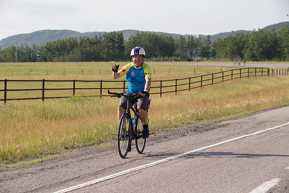 DAY 2- TheRideAB-c2-6-2787