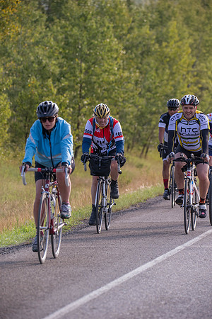 DAY 2- TheRideAB---2201