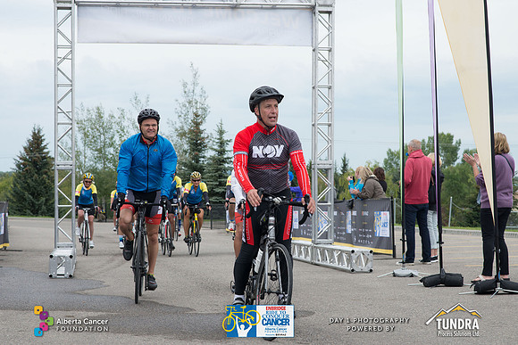 DAY 1- TheRideAB- h-8268