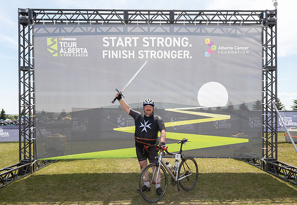 HW - TOUR ALBERTA FOR CANCER-2021