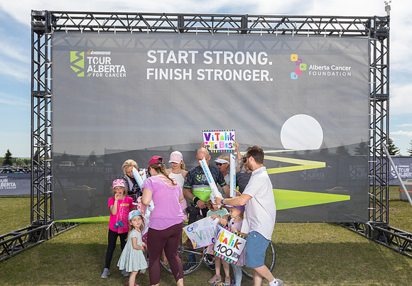 HW - TOUR ALBERTA FOR CANCER-2188