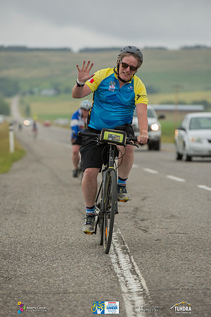 DAY 1- TheRideAB- n-8460