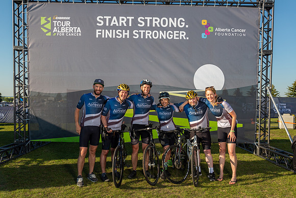 HW - TOUR ALBERTA FOR CANCER-428
