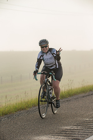 DAY 2- TheRideAB-1147