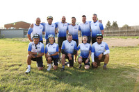 slb-15