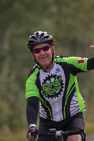 DAY 2- TheRideAB-c4-8-0450