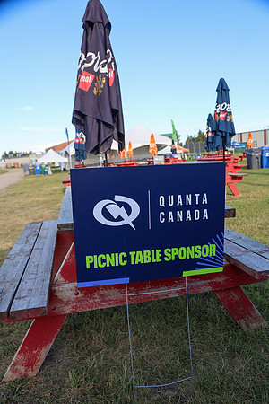 QUANTA-2