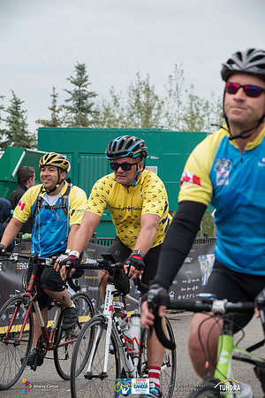 DAY 1- TheRideAB- h-8961