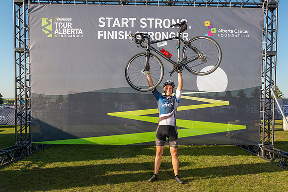 HW - TOUR ALBERTA FOR CANCER-451