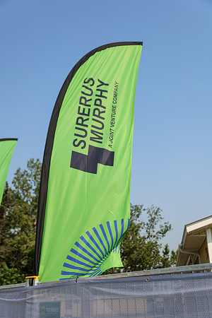 SURERUS-MURPHY-2-9