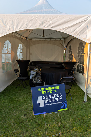 SURERUS-MURPHY-2-19