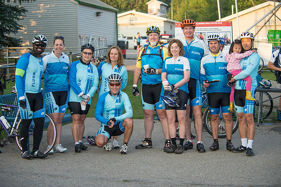 1OC - RIDERS - POWERED BY TUNDRA PROCESS SOLUTIONS-21