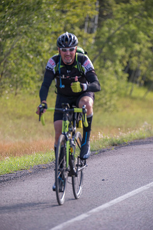 DAY 2- TheRideAB---2186