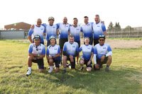 slb-14