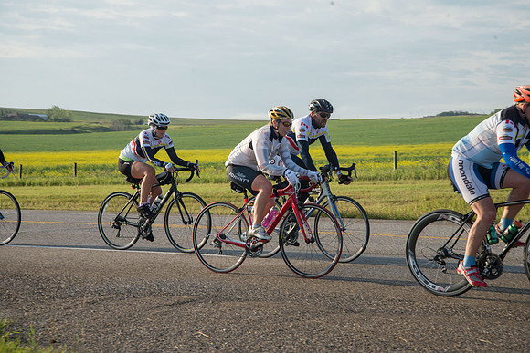 DAY 2- TheRideAB-h-13-9359