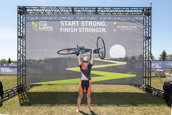 HW - TOUR ALBERTA FOR CANCER-1360