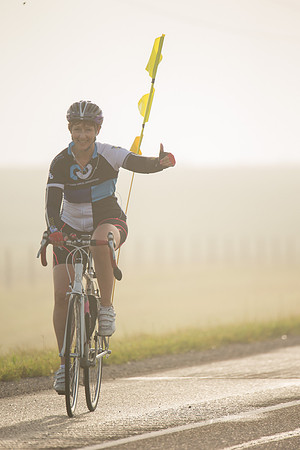 DAY 2- TheRideAB-1215