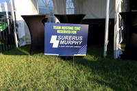 SURERUS-MURPHY-2-2