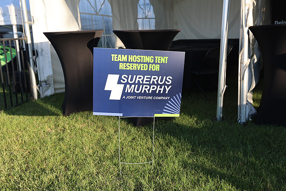 SURERUS-MURPHY-2-2