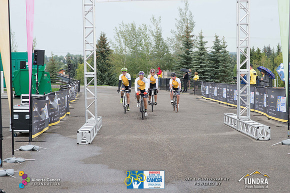 DAY 1- TheRideAB- h-7782