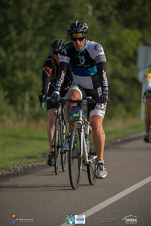 DAY 1- TheRideAB- c-0157