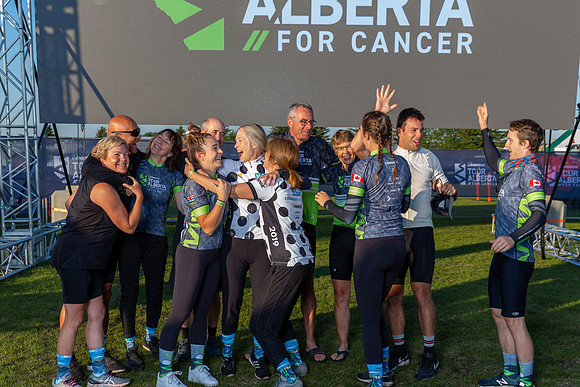 HW - TOUR ALBERTA FOR CANCER-562