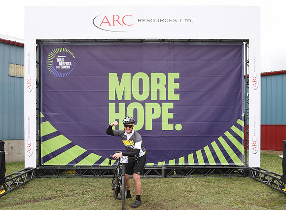 0HW-ARC- TOUR 2025-1820