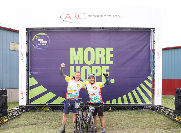 0HW-ARC- TOUR 2025-1607