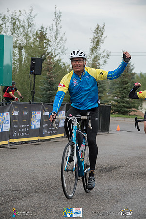 DAY 1- TheRideAB- h-8864