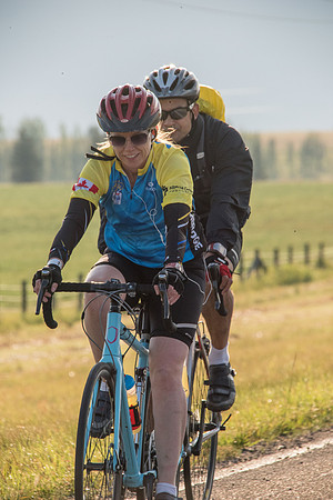 DAY 2- TheRideAB-cg-12-0616