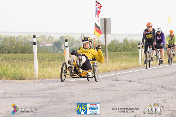 DAY 1- TheRideAB- h-0345