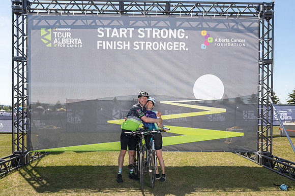 HW - TOUR ALBERTA FOR CANCER-1140