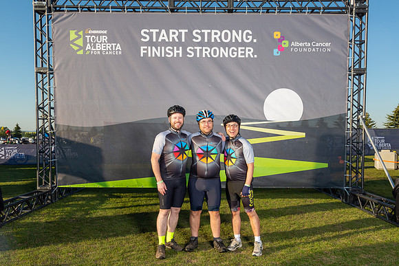 HW - TOUR ALBERTA FOR CANCER-211