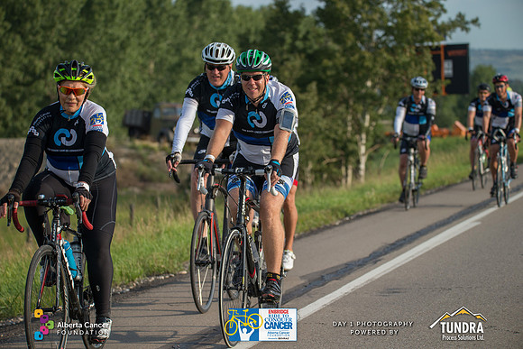 DAY 1- TheRideAB- c-0120