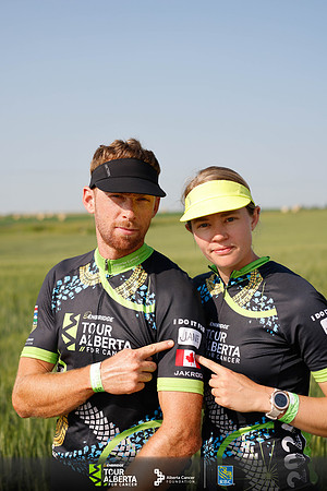 0A-RIDERS-496