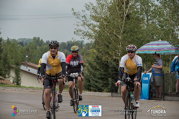 DAY 1- TheRideAB- h-9022