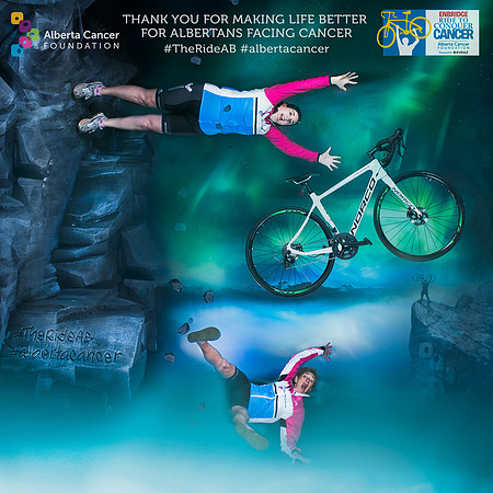 TheRideAB-albertacancer-197