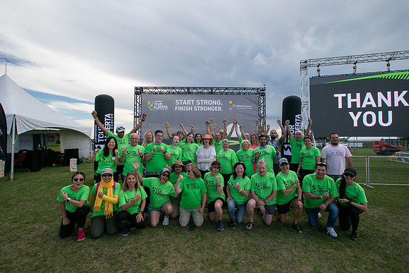 2-VOLUNTEERS-83