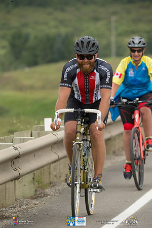 DAY 1- TheRideAB- c-4948