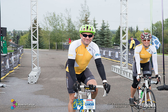 DAY 1- TheRideAB- h-7787