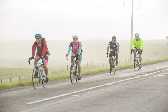 DAY 2- TheRideAB--1606