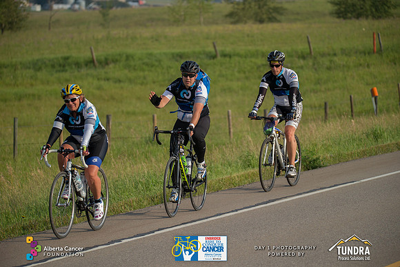 DAY 1- TheRideAB- c-0187