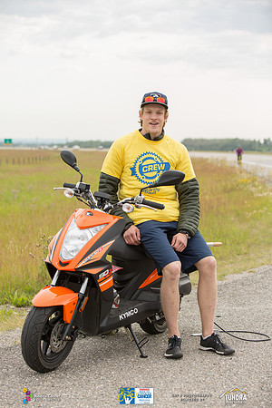 DAY 1- TheRideAB- n-7897