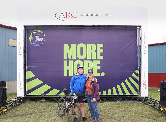 0HW-ARC- TOUR 2025-1593