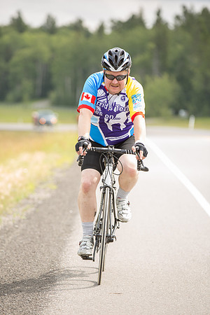 DAY 2- TheRideAB-n-17-0506